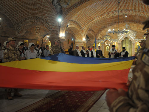 ziua drapelului 2014 emm